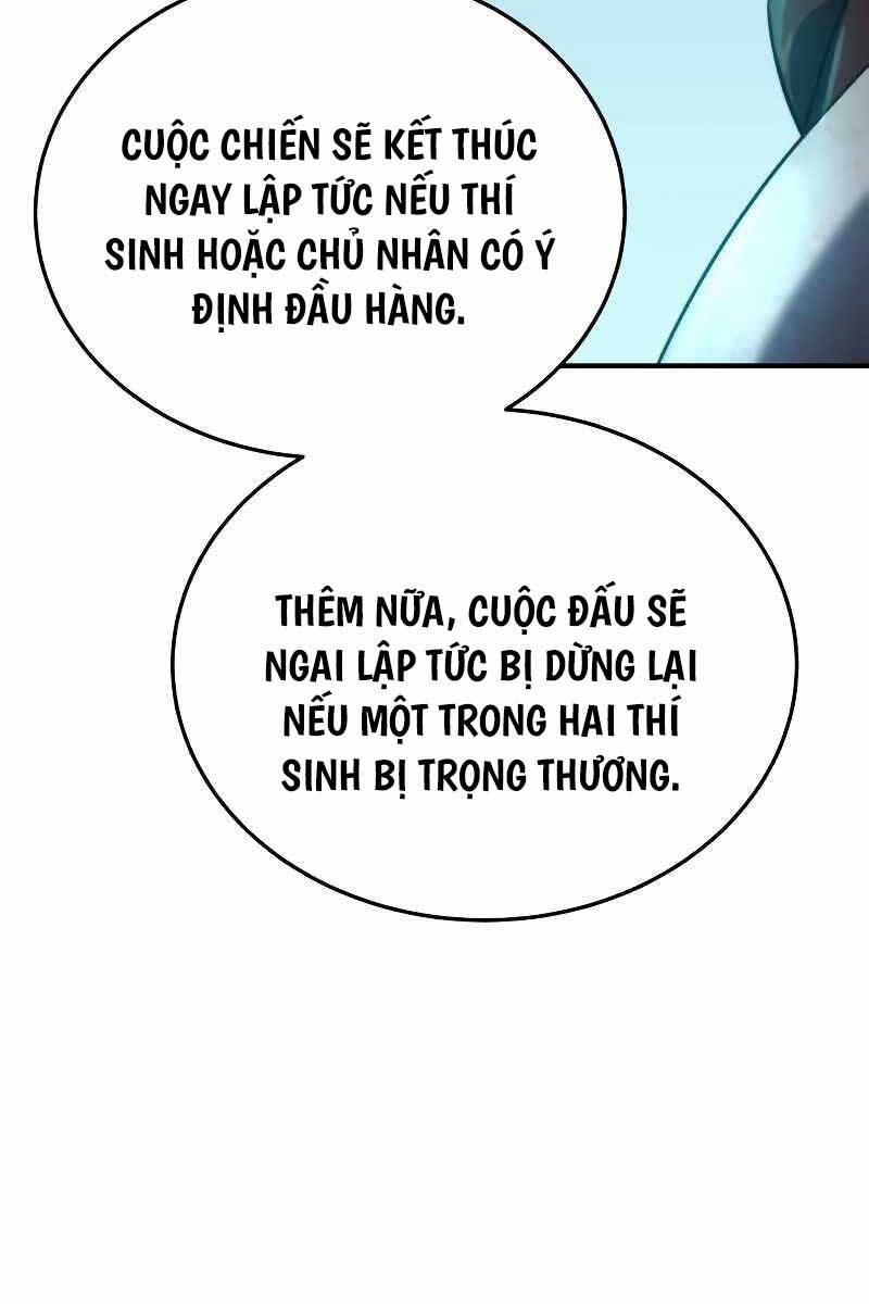Tinh Tú Kiếm Sĩ chapter 20 - Upload bởi truyensieuhay.com