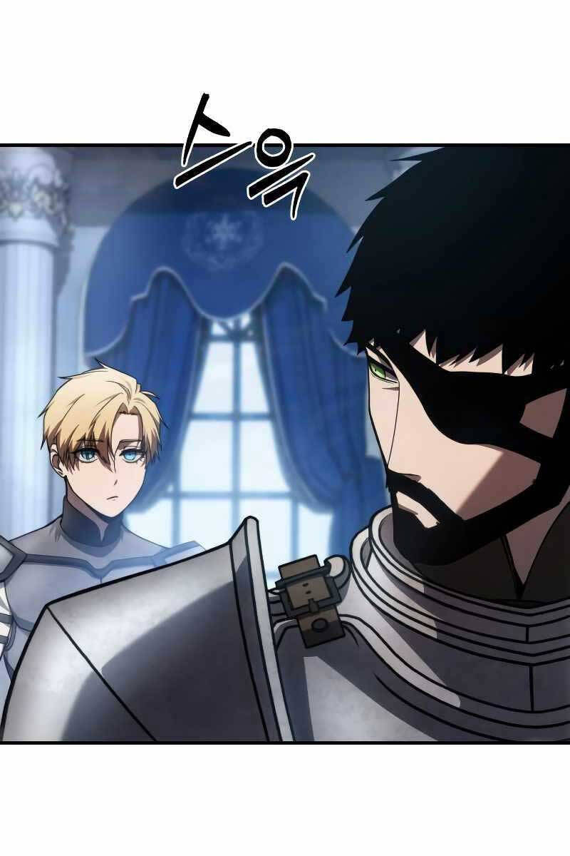 Tinh Tú Kiếm Sĩ chapter 20 - Upload bởi truyensieuhay.com