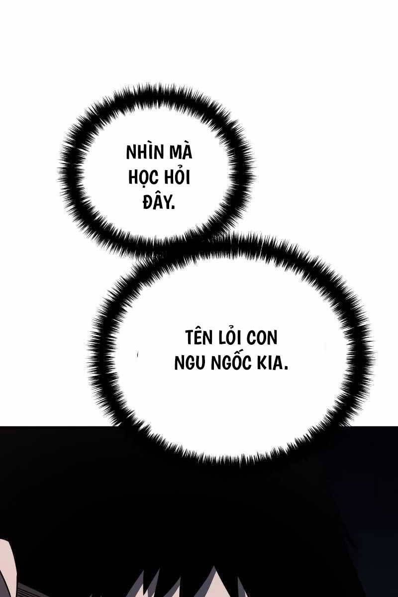 Tinh Tú Kiếm Sĩ chapter 20 - Upload bởi truyensieuhay.com