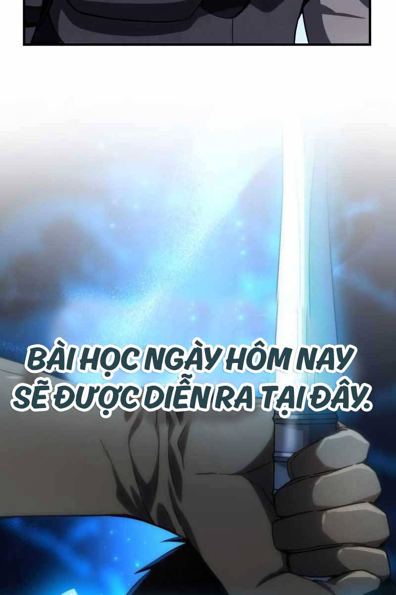 Tinh Tú Kiếm Sĩ chapter 20 - Upload bởi truyensieuhay.com