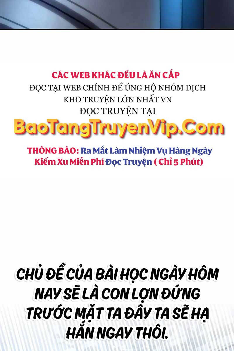 Tinh Tú Kiếm Sĩ chapter 20 - Upload bởi truyensieuhay.com
