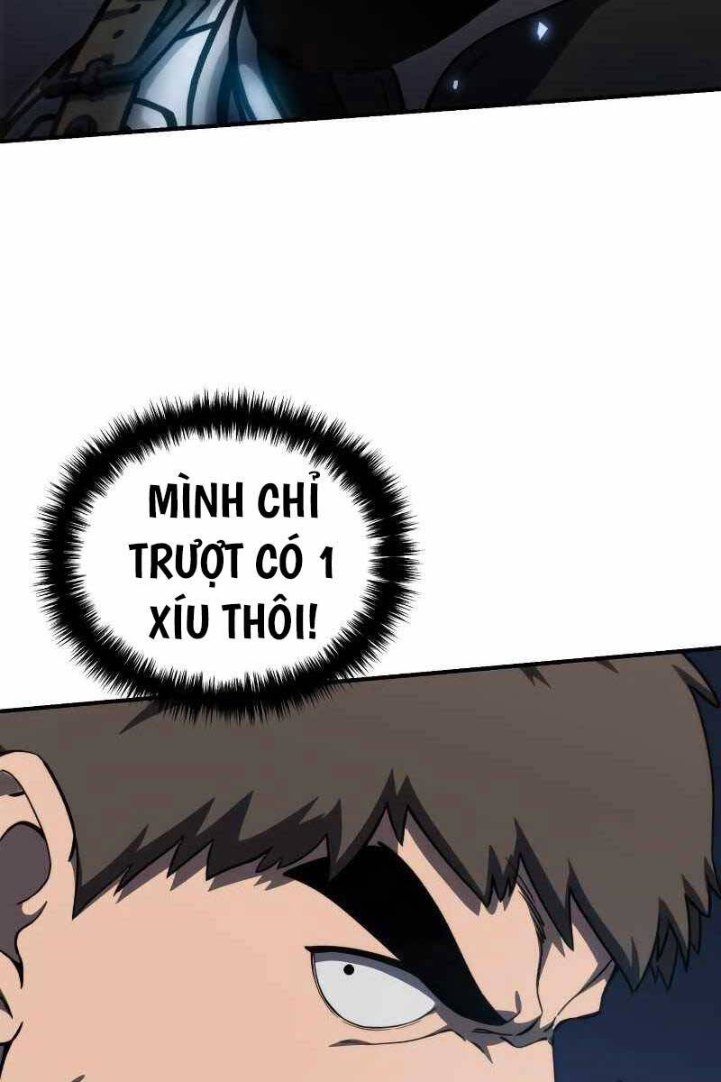 Tinh Tú Kiếm Sĩ chapter 20 - Upload bởi truyensieuhay.com