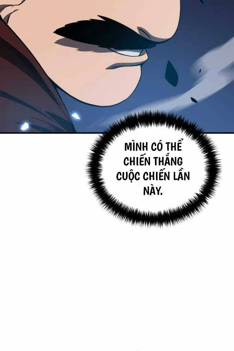 Tinh Tú Kiếm Sĩ chapter 20 - Upload bởi truyensieuhay.com