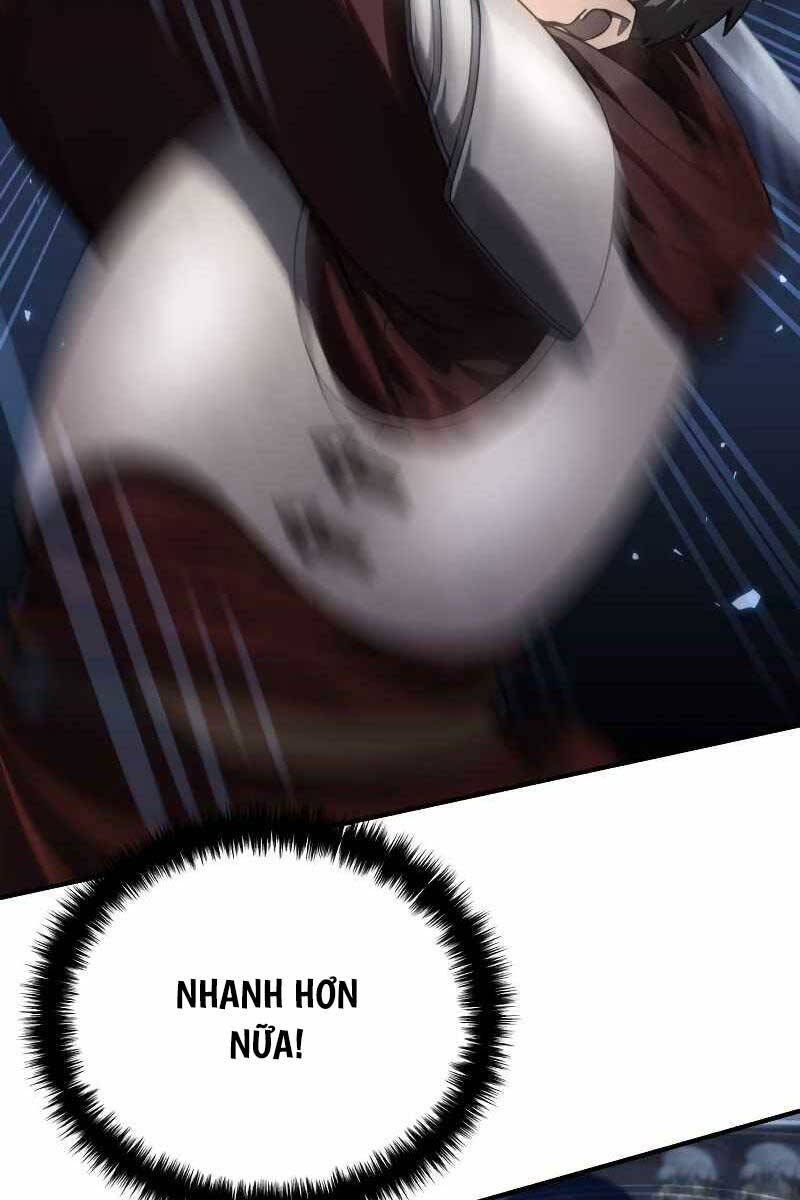 Tinh Tú Kiếm Sĩ chapter 20 - Upload bởi truyensieuhay.com