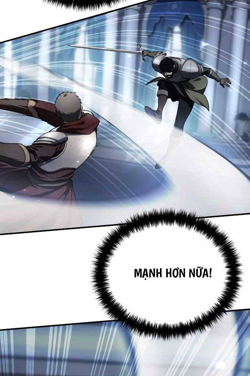 Tinh Tú Kiếm Sĩ chapter 20 - Upload bởi truyensieuhay.com