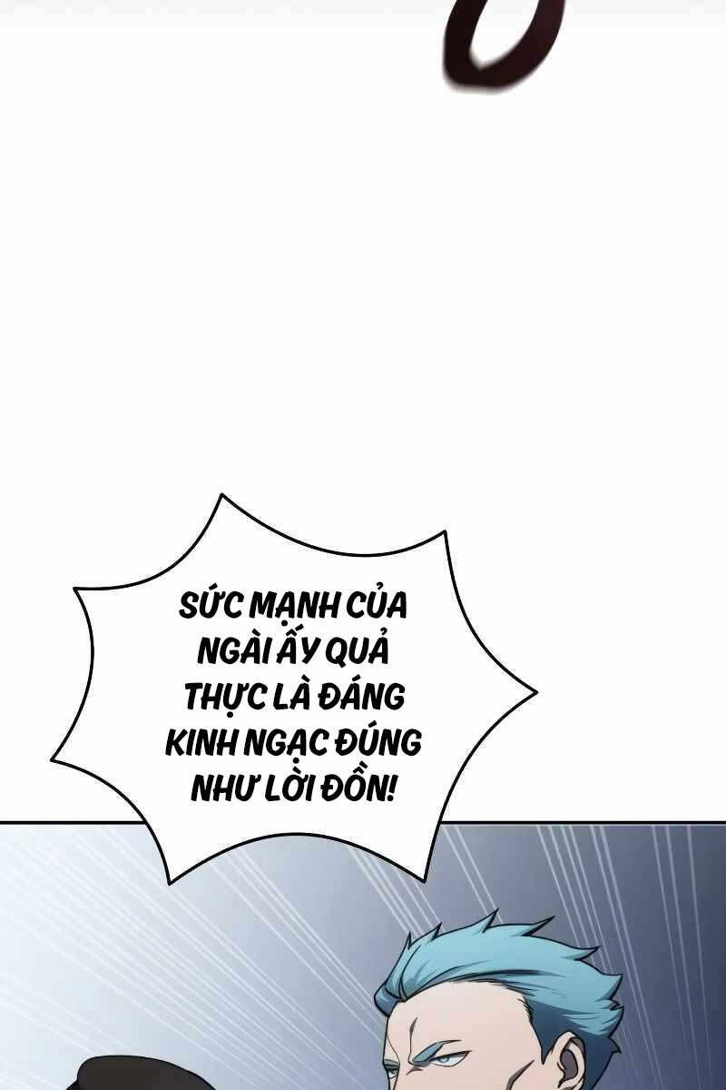 Tinh Tú Kiếm Sĩ chapter 20 - Upload bởi truyensieuhay.com
