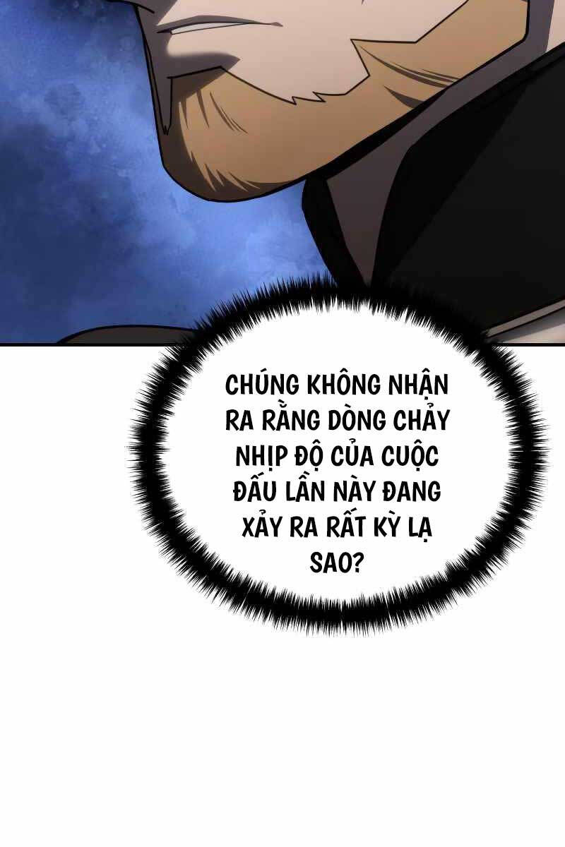 Tinh Tú Kiếm Sĩ chapter 20 - Upload bởi truyensieuhay.com