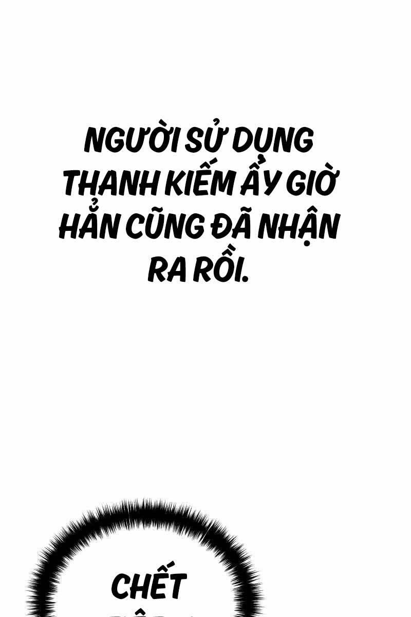 Tinh Tú Kiếm Sĩ chapter 20 - Upload bởi truyensieuhay.com