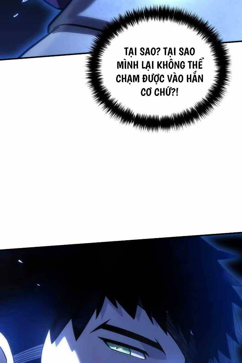 Tinh Tú Kiếm Sĩ chapter 20 - Upload bởi truyensieuhay.com