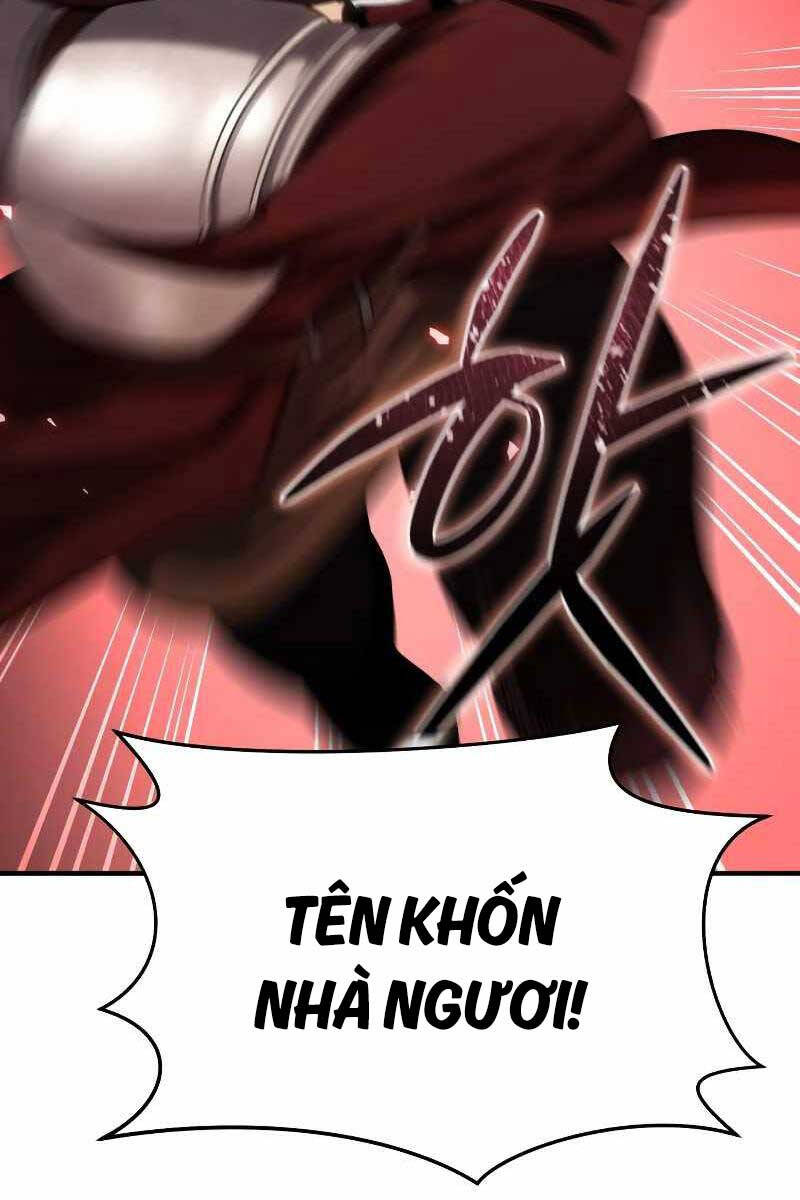 Tinh Tú Kiếm Sĩ chapter 20 - Upload bởi truyensieuhay.com