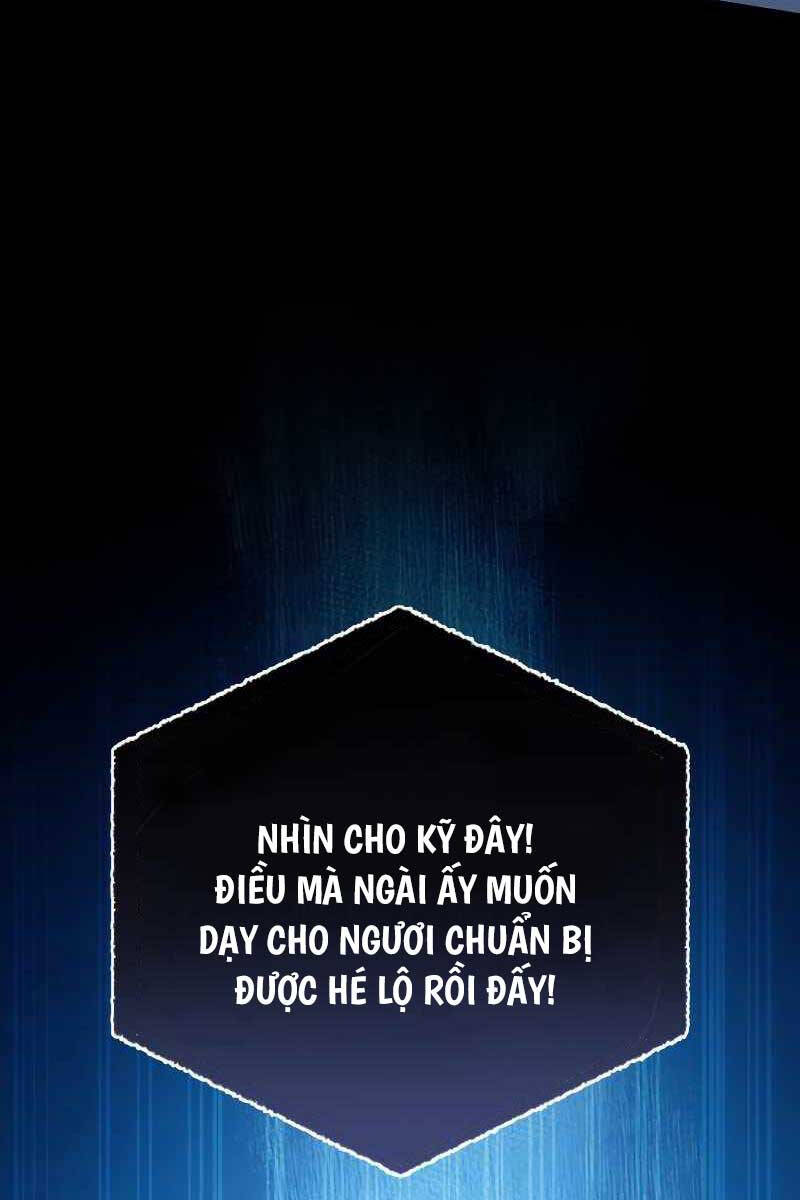 Tinh Tú Kiếm Sĩ chapter 20 - Upload bởi truyensieuhay.com