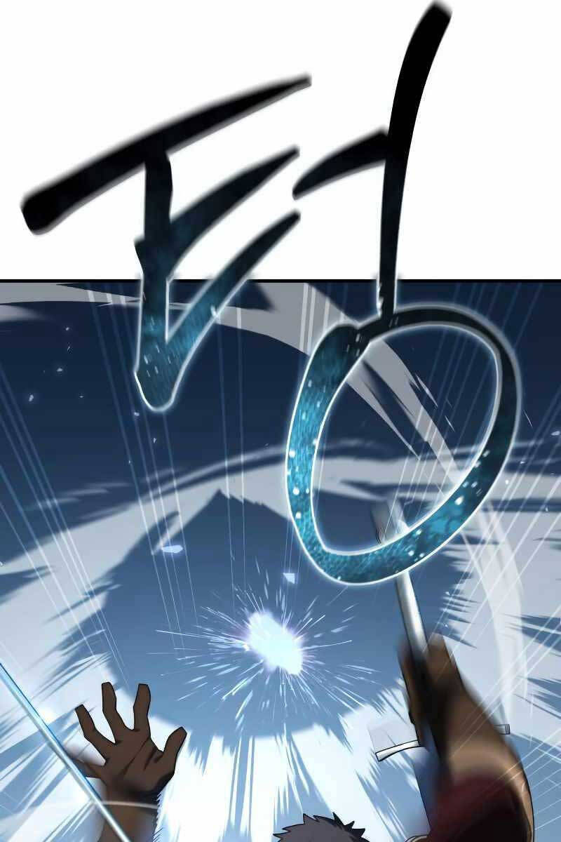Tinh Tú Kiếm Sĩ chapter 20 - Upload bởi truyensieuhay.com