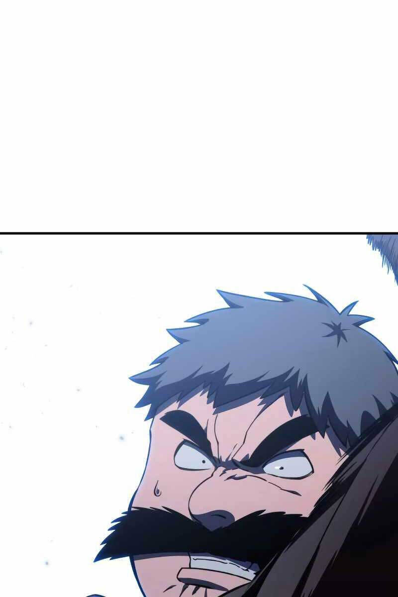 Tinh Tú Kiếm Sĩ chapter 20 - Upload bởi truyensieuhay.com