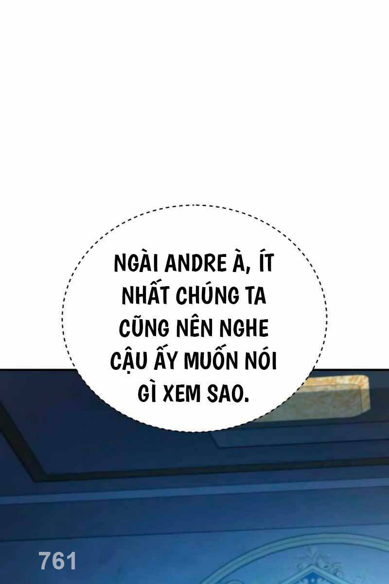 Tinh Tú Kiếm Sĩ chapter 21 - Upload bởi truyensieuhay.com