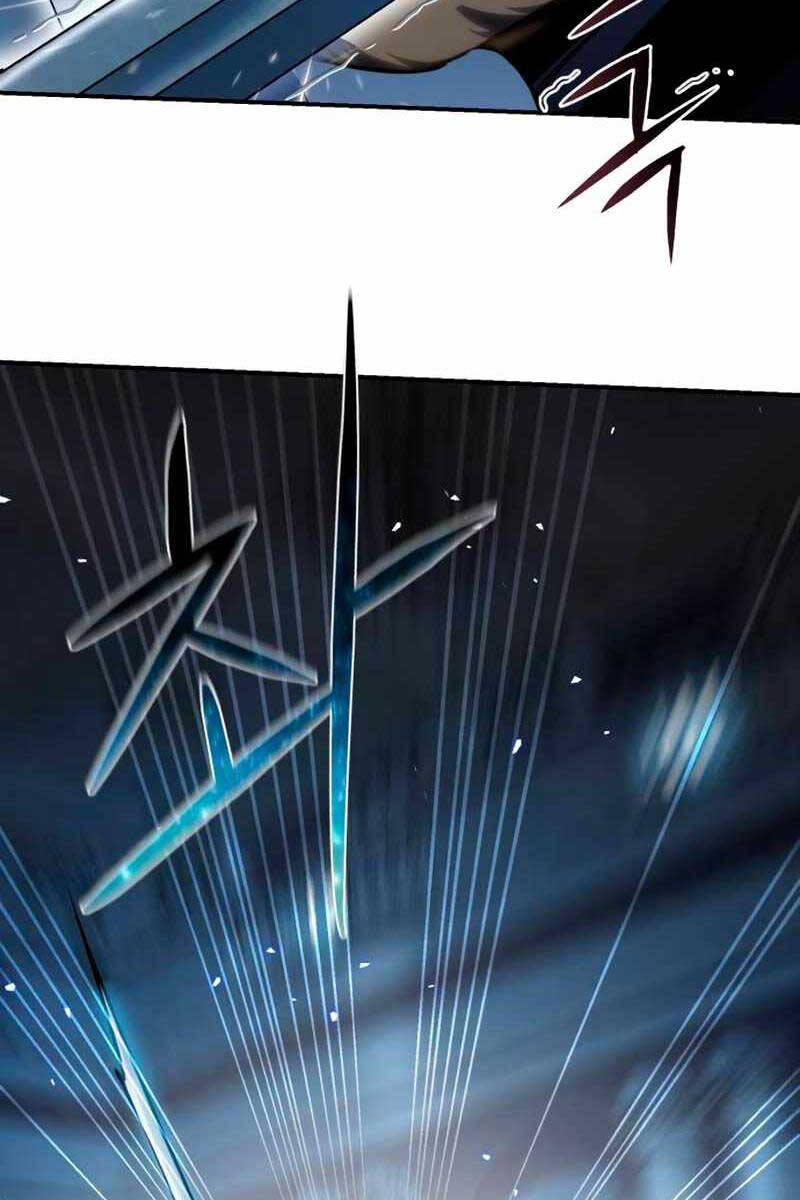 Tinh Tú Kiếm Sĩ chapter 21 - Upload bởi truyensieuhay.com