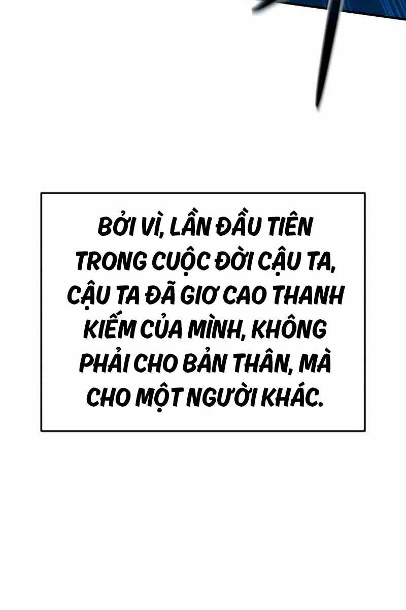 Tinh Tú Kiếm Sĩ chapter 21 - Upload bởi truyensieuhay.com