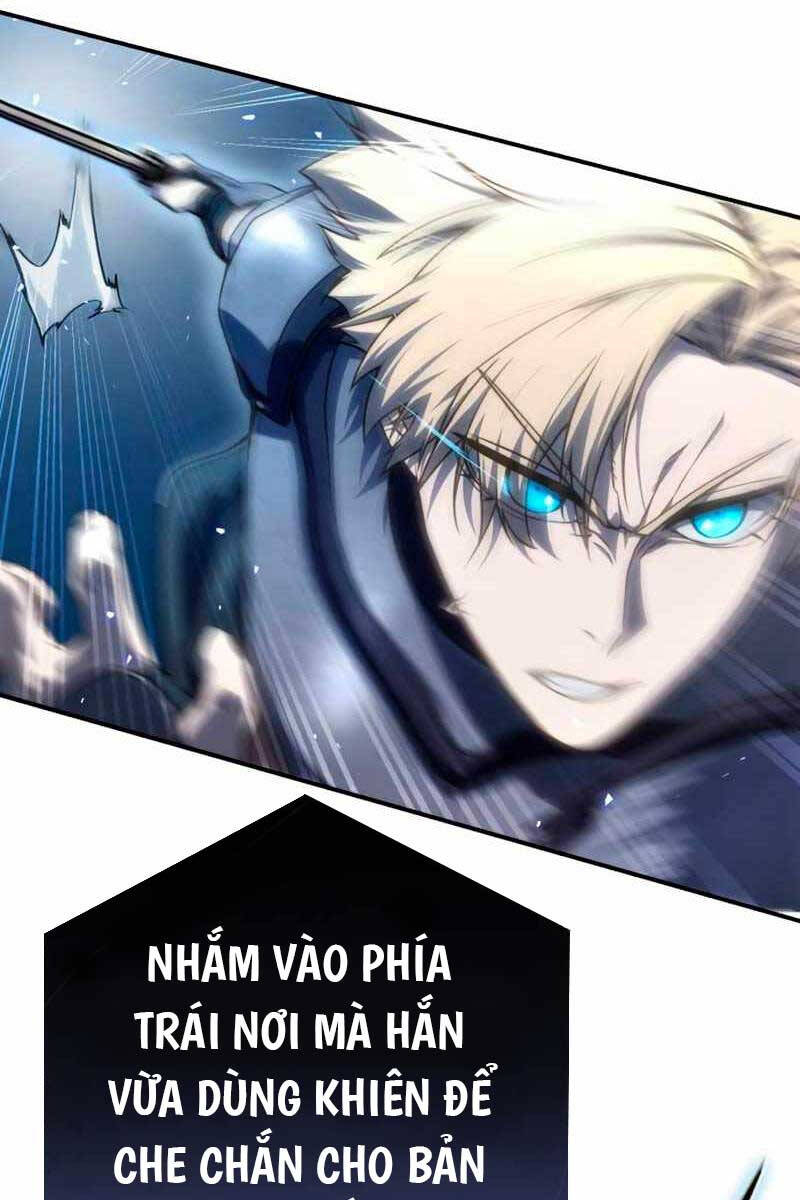 Tinh Tú Kiếm Sĩ chapter 21 - Upload bởi truyensieuhay.com