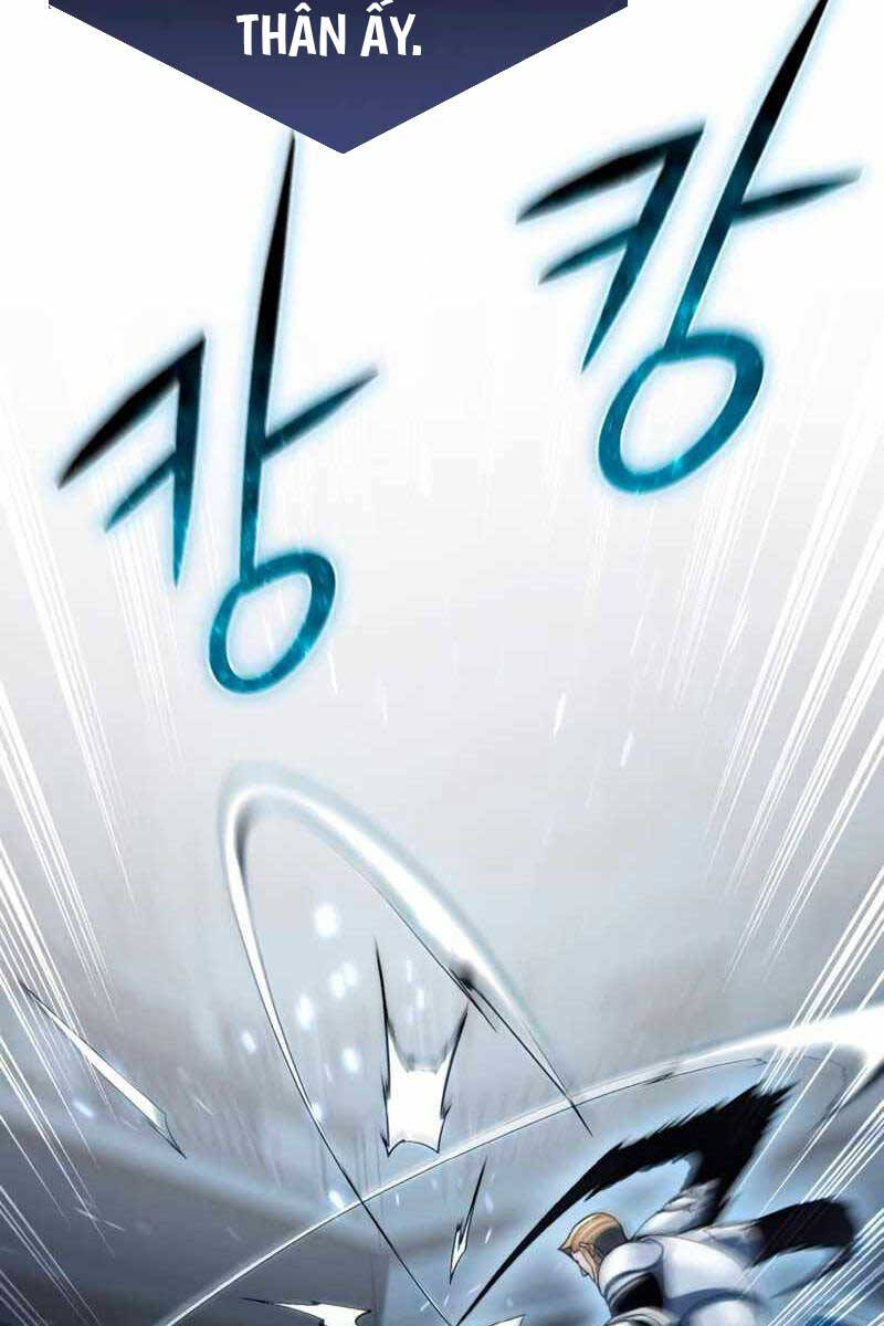 Tinh Tú Kiếm Sĩ chapter 21 - Upload bởi truyensieuhay.com