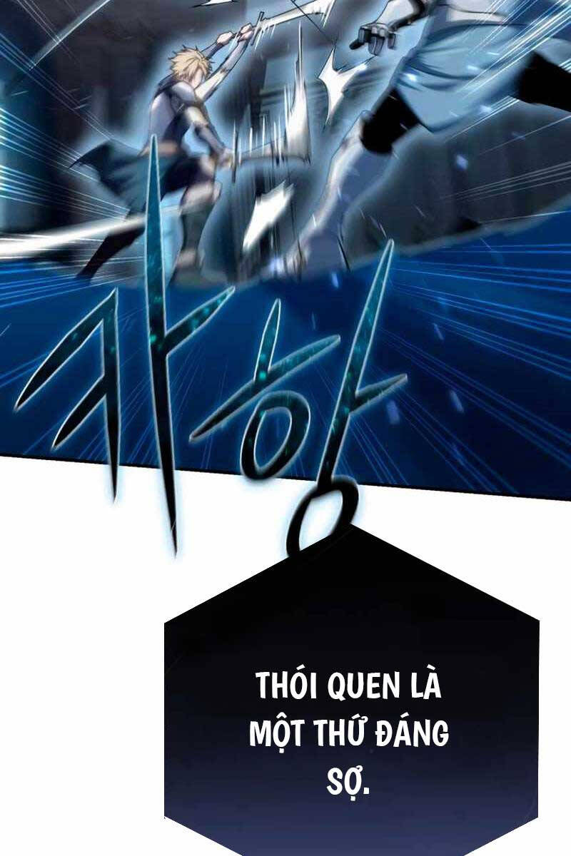 Tinh Tú Kiếm Sĩ chapter 21 - Upload bởi truyensieuhay.com