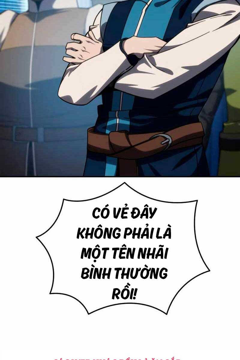 Tinh Tú Kiếm Sĩ chapter 21 - Upload bởi truyensieuhay.com