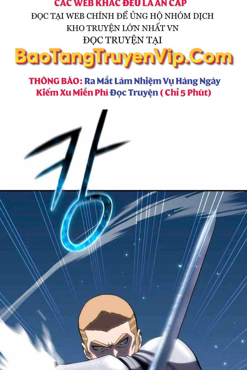 Tinh Tú Kiếm Sĩ chapter 21 - Upload bởi truyensieuhay.com