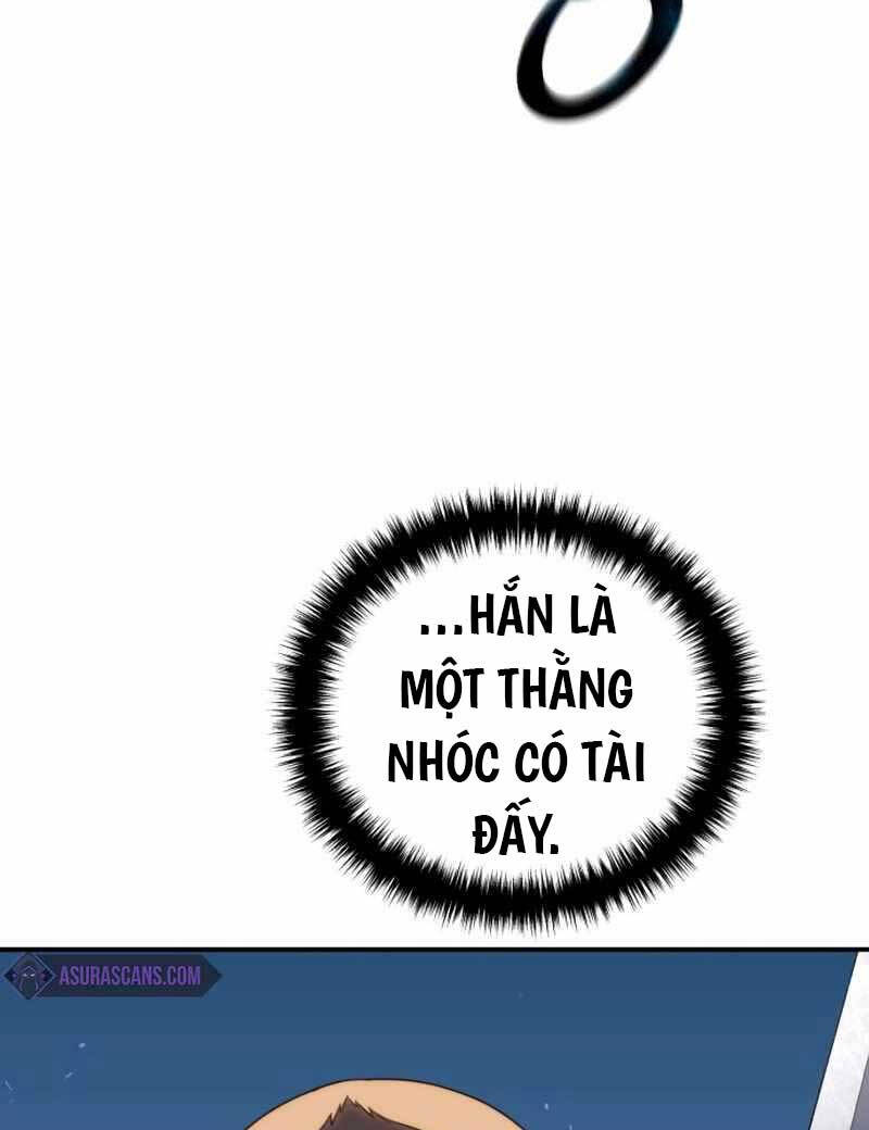 Tinh Tú Kiếm Sĩ chapter 21 - Upload bởi truyensieuhay.com