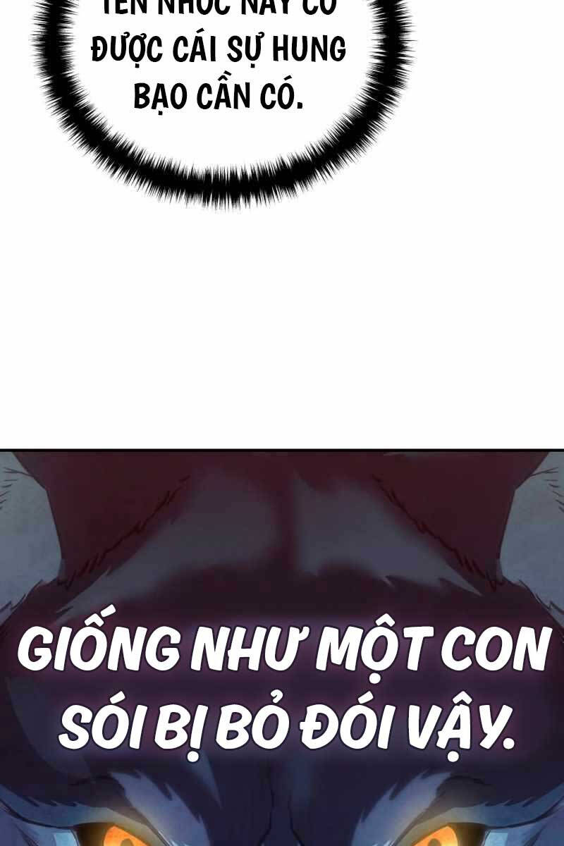 Tinh Tú Kiếm Sĩ chapter 21 - Upload bởi truyensieuhay.com