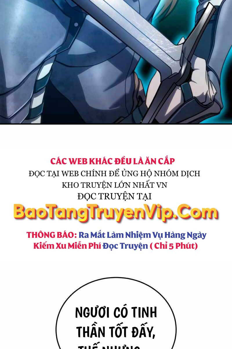 Tinh Tú Kiếm Sĩ chapter 21 - Upload bởi truyensieuhay.com
