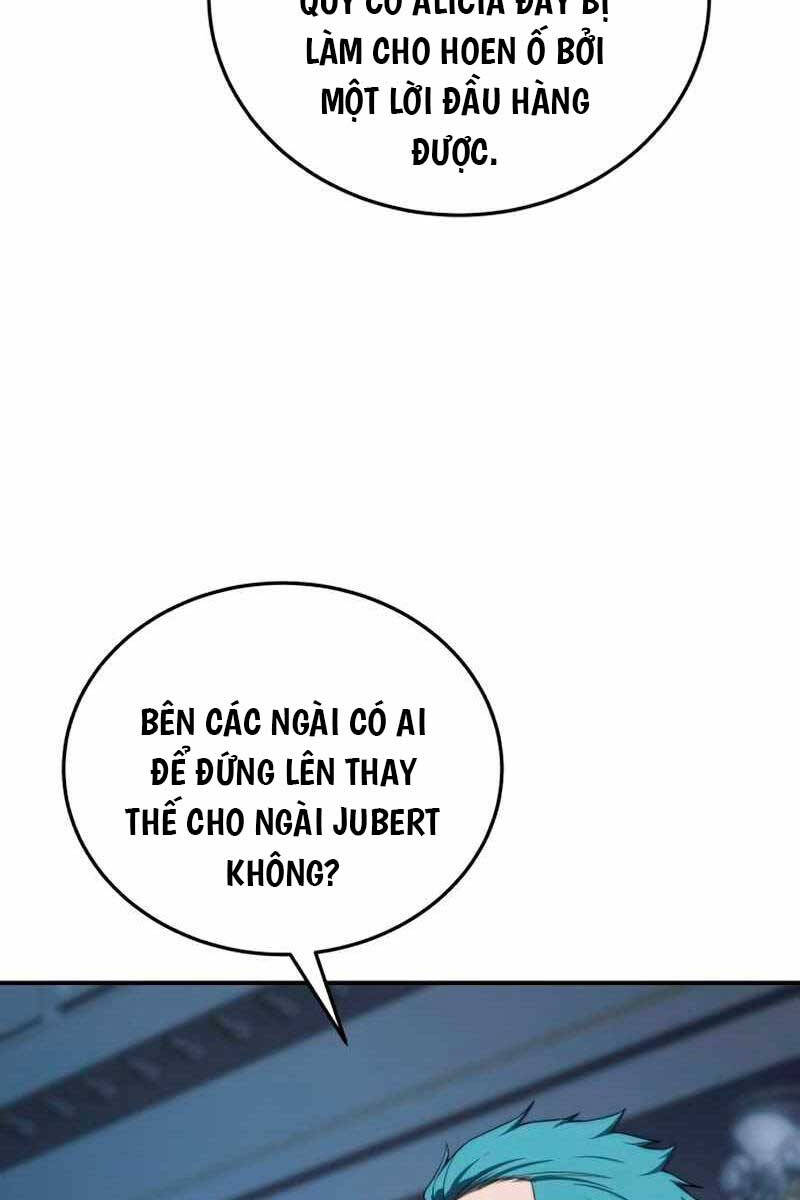 Tinh Tú Kiếm Sĩ chapter 21 - Upload bởi truyensieuhay.com