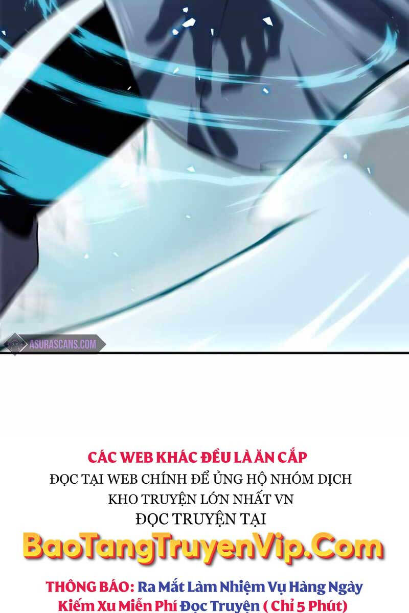 Tinh Tú Kiếm Sĩ chapter 21 - Upload bởi truyensieuhay.com