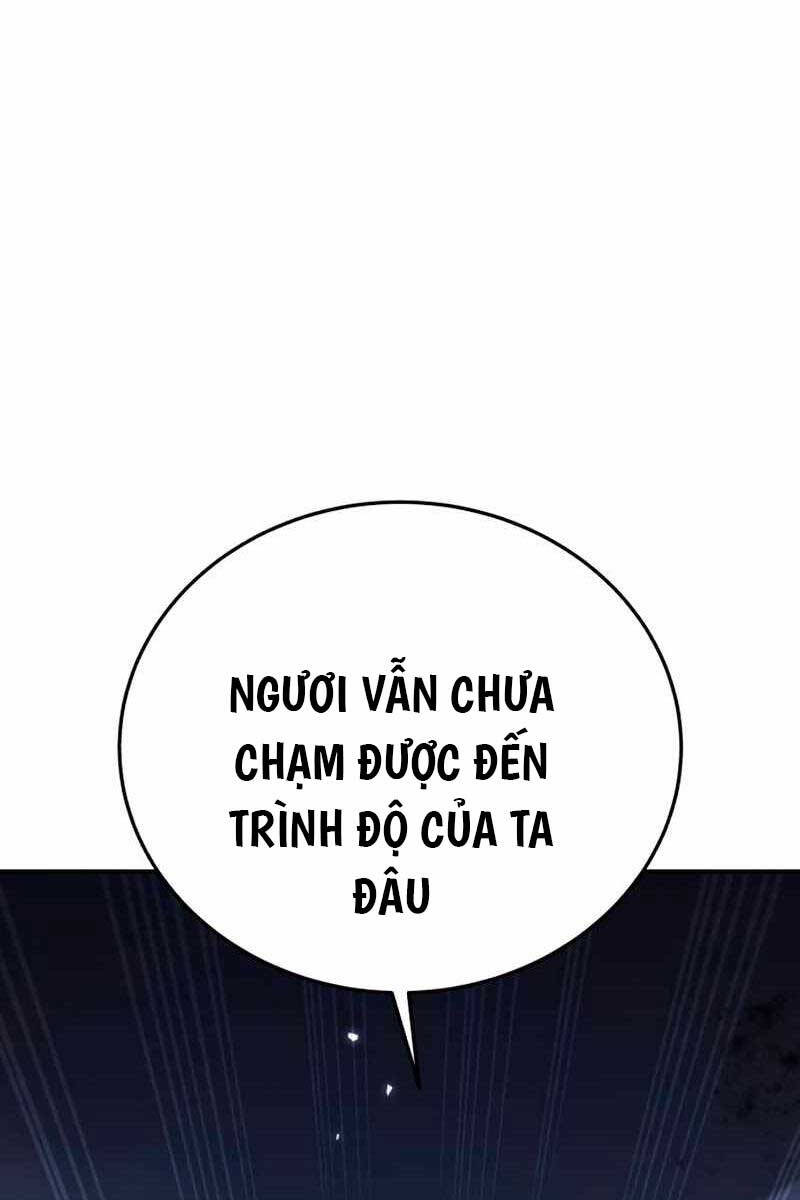 Tinh Tú Kiếm Sĩ chapter 21 - Upload bởi truyensieuhay.com