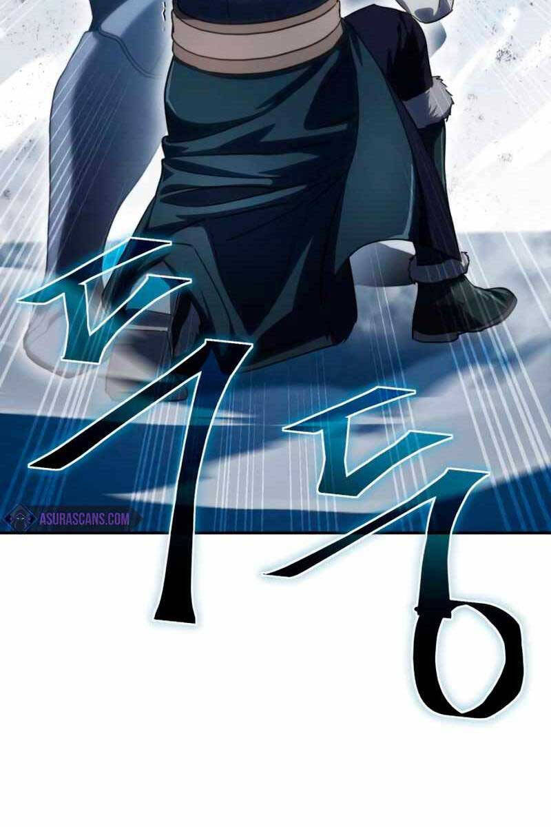 Tinh Tú Kiếm Sĩ chapter 21 - Upload bởi truyensieuhay.com