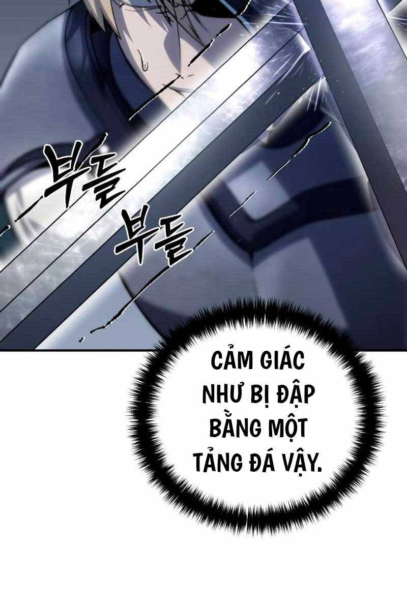 Tinh Tú Kiếm Sĩ chapter 21 - Upload bởi truyensieuhay.com