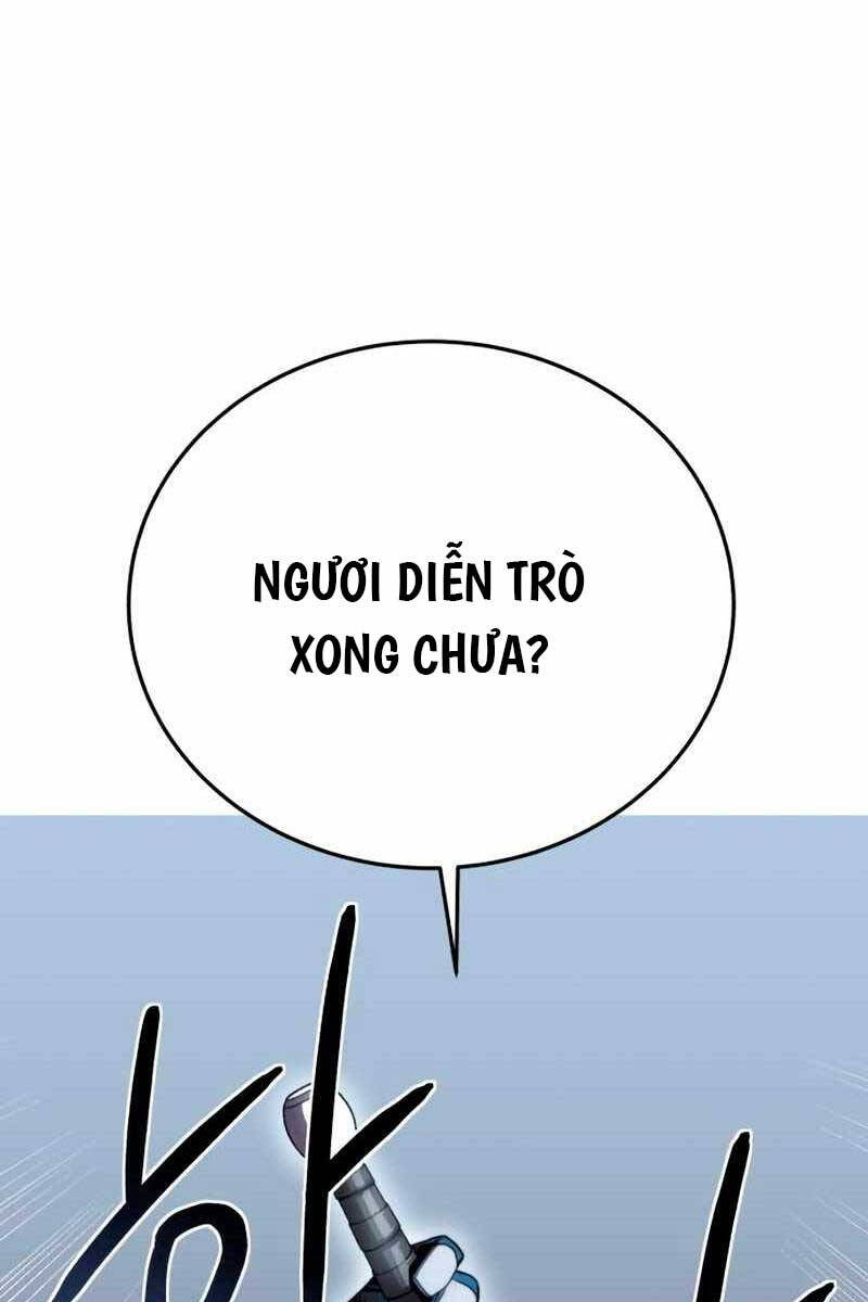 Tinh Tú Kiếm Sĩ chapter 21 - Upload bởi truyensieuhay.com