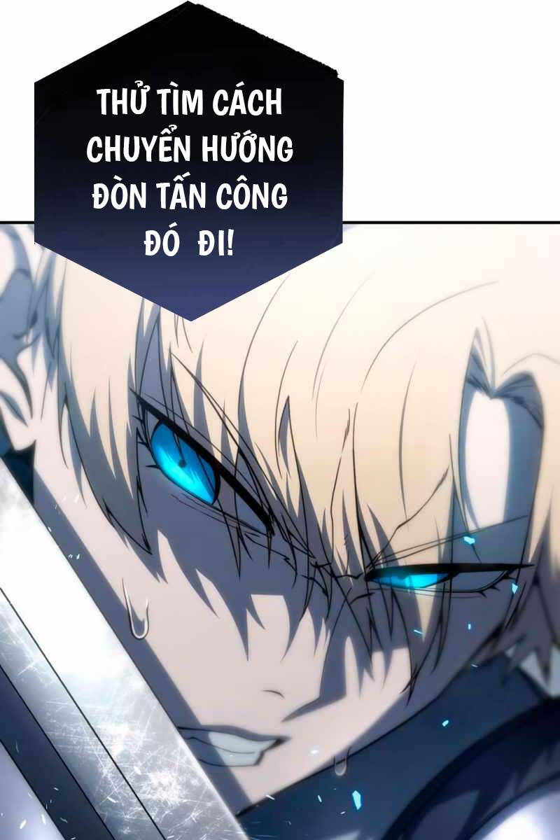 Tinh Tú Kiếm Sĩ chapter 21 - Upload bởi truyensieuhay.com