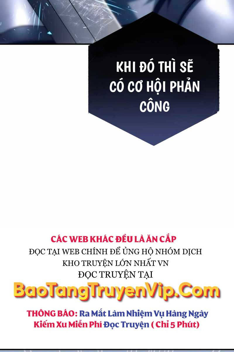 Tinh Tú Kiếm Sĩ chapter 21 - Upload bởi truyensieuhay.com