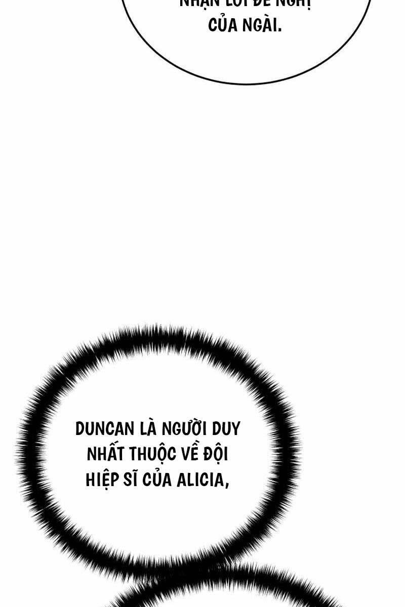 Tinh Tú Kiếm Sĩ chapter 21 - Upload bởi truyensieuhay.com