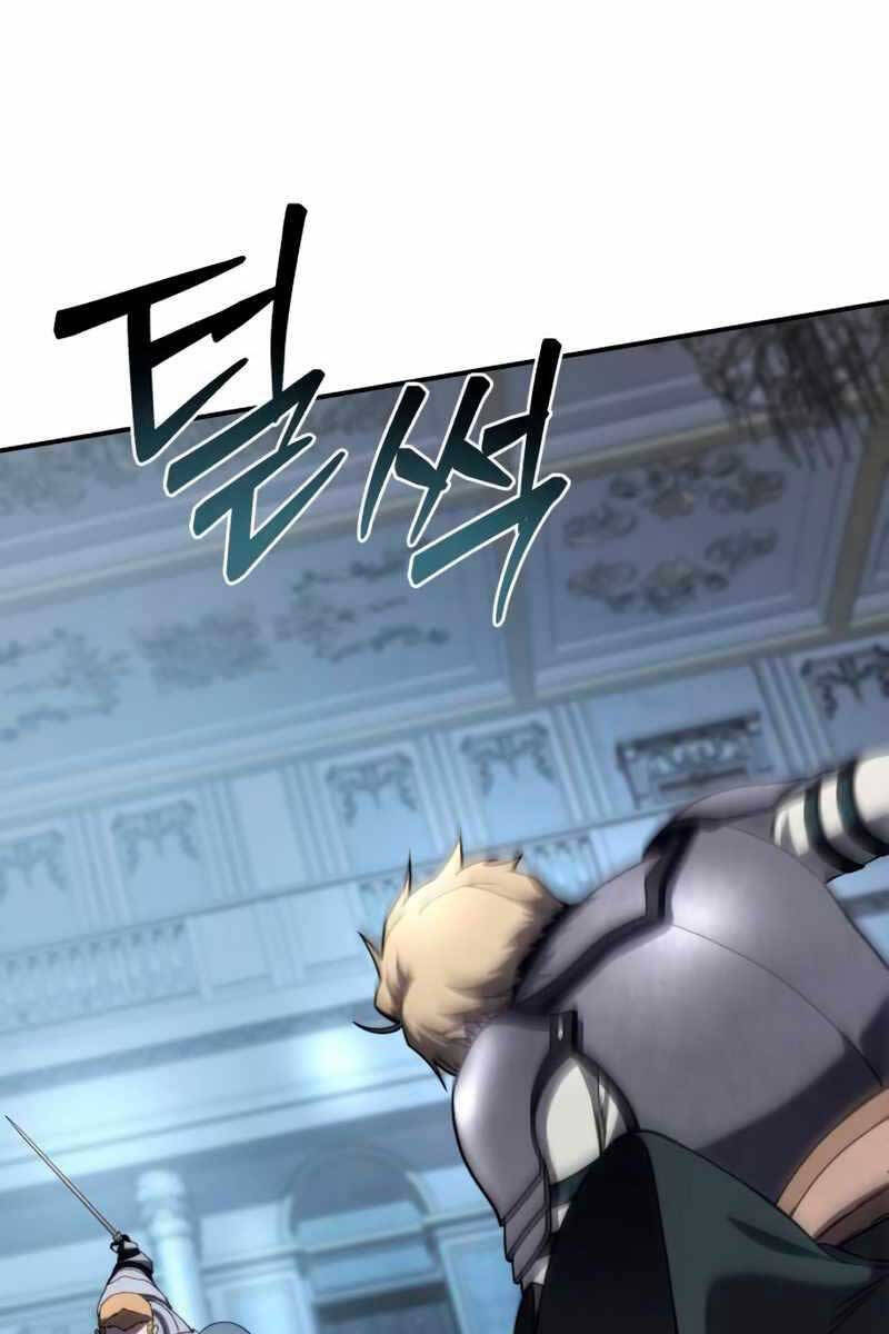 Tinh Tú Kiếm Sĩ chapter 21 - Upload bởi truyensieuhay.com
