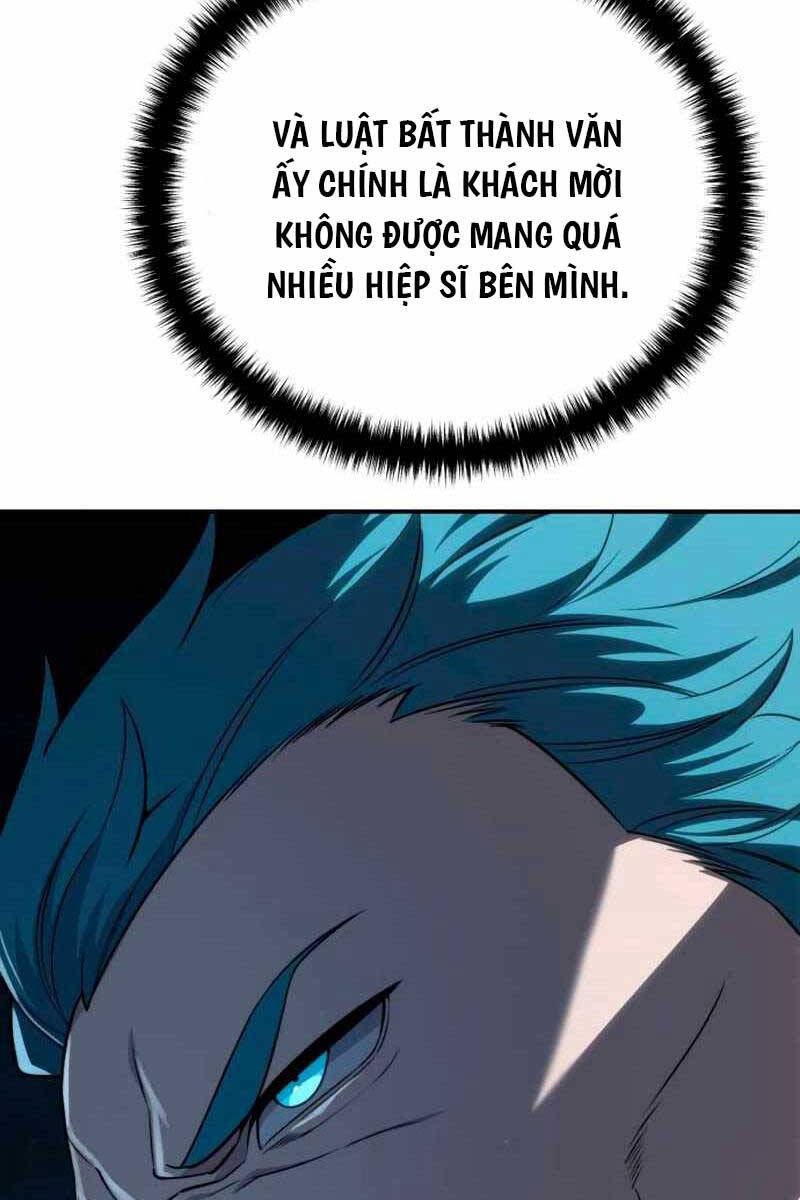 Tinh Tú Kiếm Sĩ chapter 21 - Upload bởi truyensieuhay.com