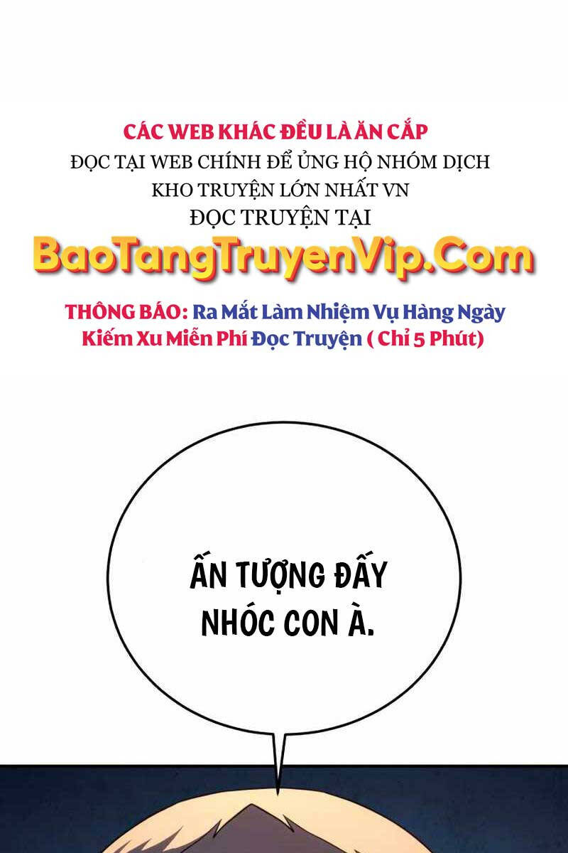 Tinh Tú Kiếm Sĩ chapter 21 - Upload bởi truyensieuhay.com