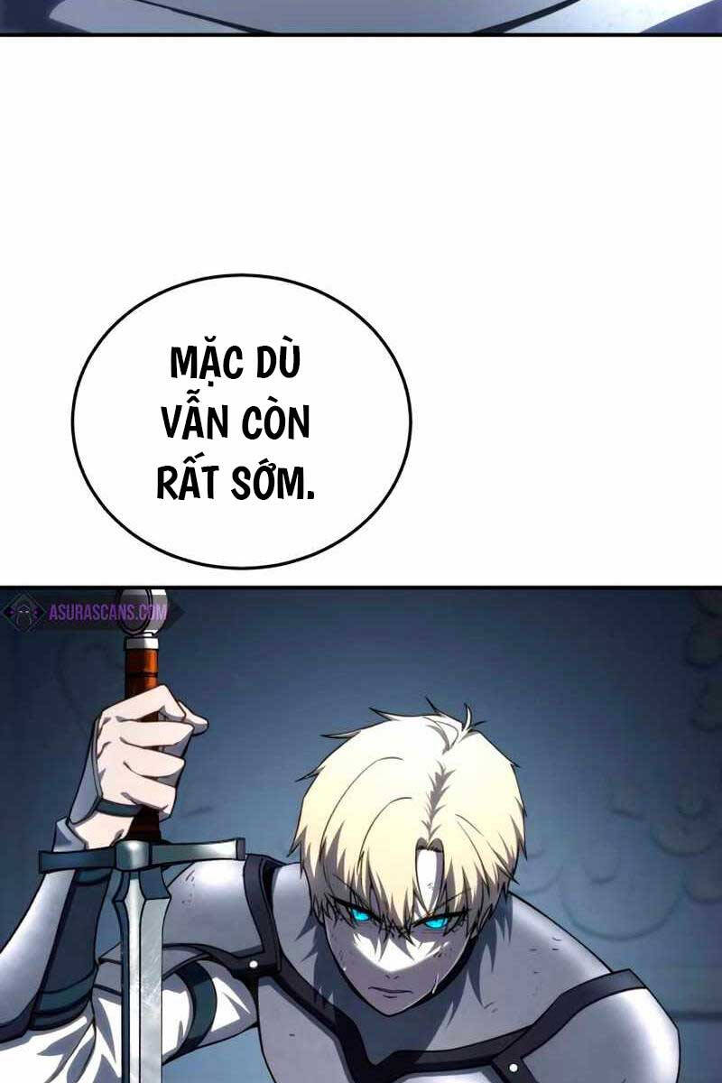 Tinh Tú Kiếm Sĩ chapter 21 - Upload bởi truyensieuhay.com