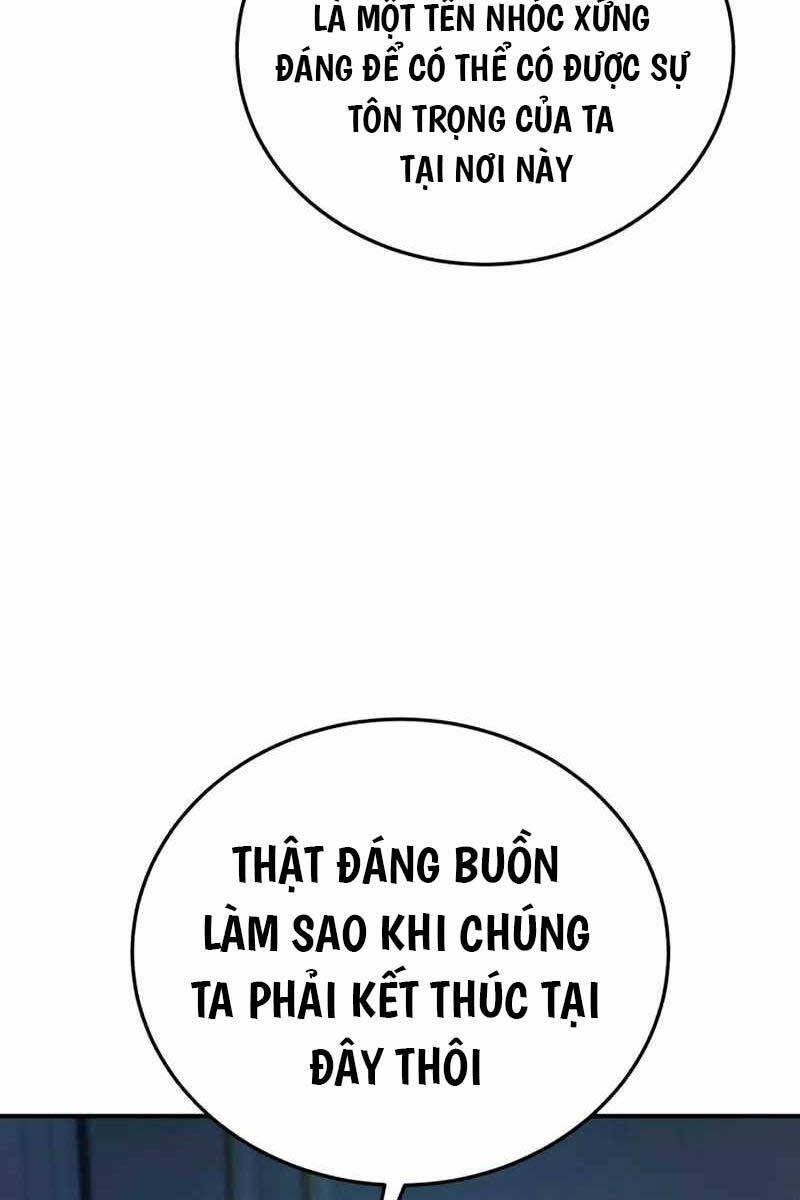 Tinh Tú Kiếm Sĩ chapter 21 - Upload bởi truyensieuhay.com