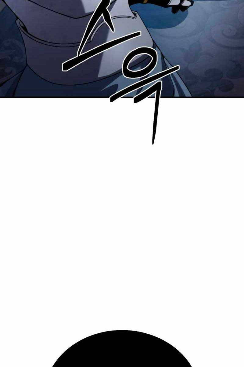 Tinh Tú Kiếm Sĩ chapter 21 - Upload bởi truyensieuhay.com