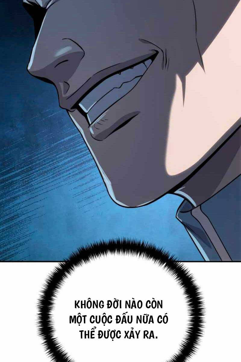 Tinh Tú Kiếm Sĩ chapter 21 - Upload bởi truyensieuhay.com