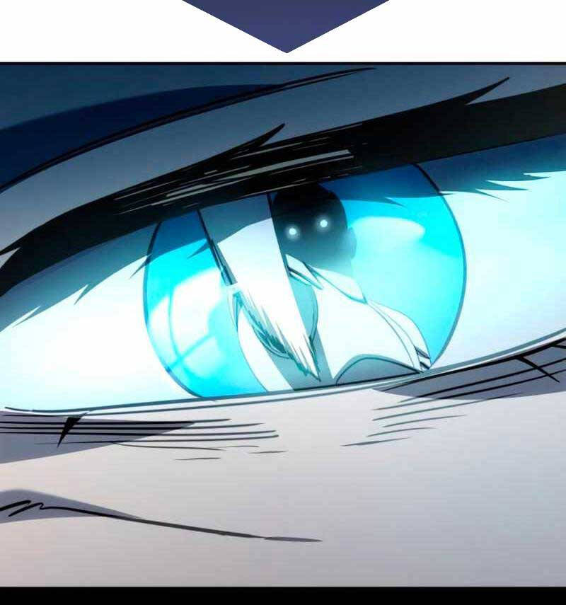 Tinh Tú Kiếm Sĩ chapter 21 - Upload bởi truyensieuhay.com