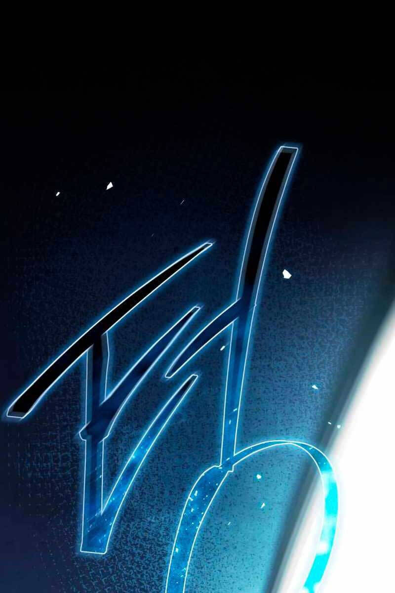 Tinh Tú Kiếm Sĩ chapter 21 - Upload bởi truyensieuhay.com