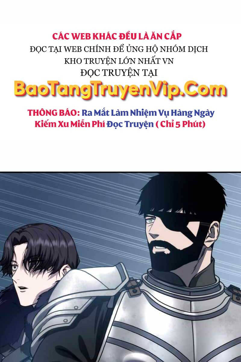Tinh Tú Kiếm Sĩ chapter 21 - Upload bởi truyensieuhay.com
