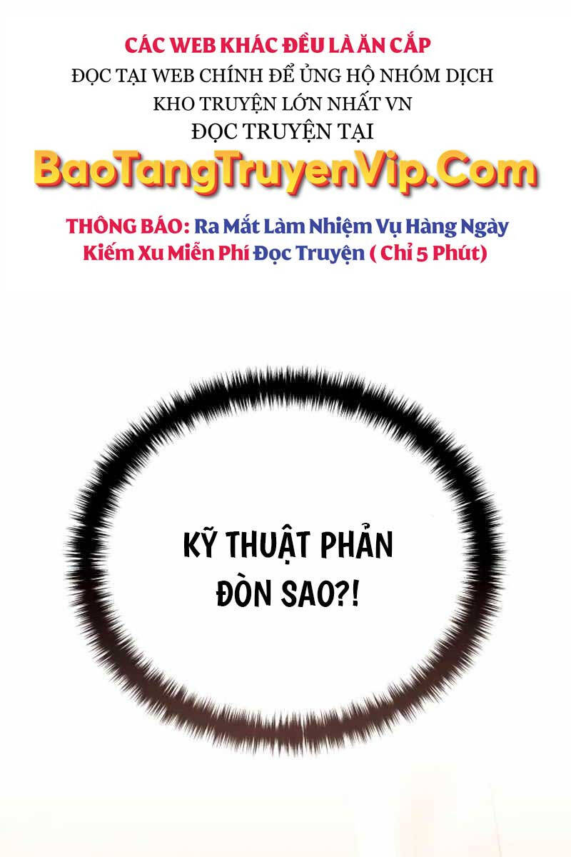 Tinh Tú Kiếm Sĩ chapter 21 - Upload bởi truyensieuhay.com