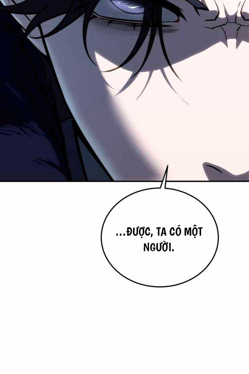 Tinh Tú Kiếm Sĩ chapter 21 - Upload bởi truyensieuhay.com