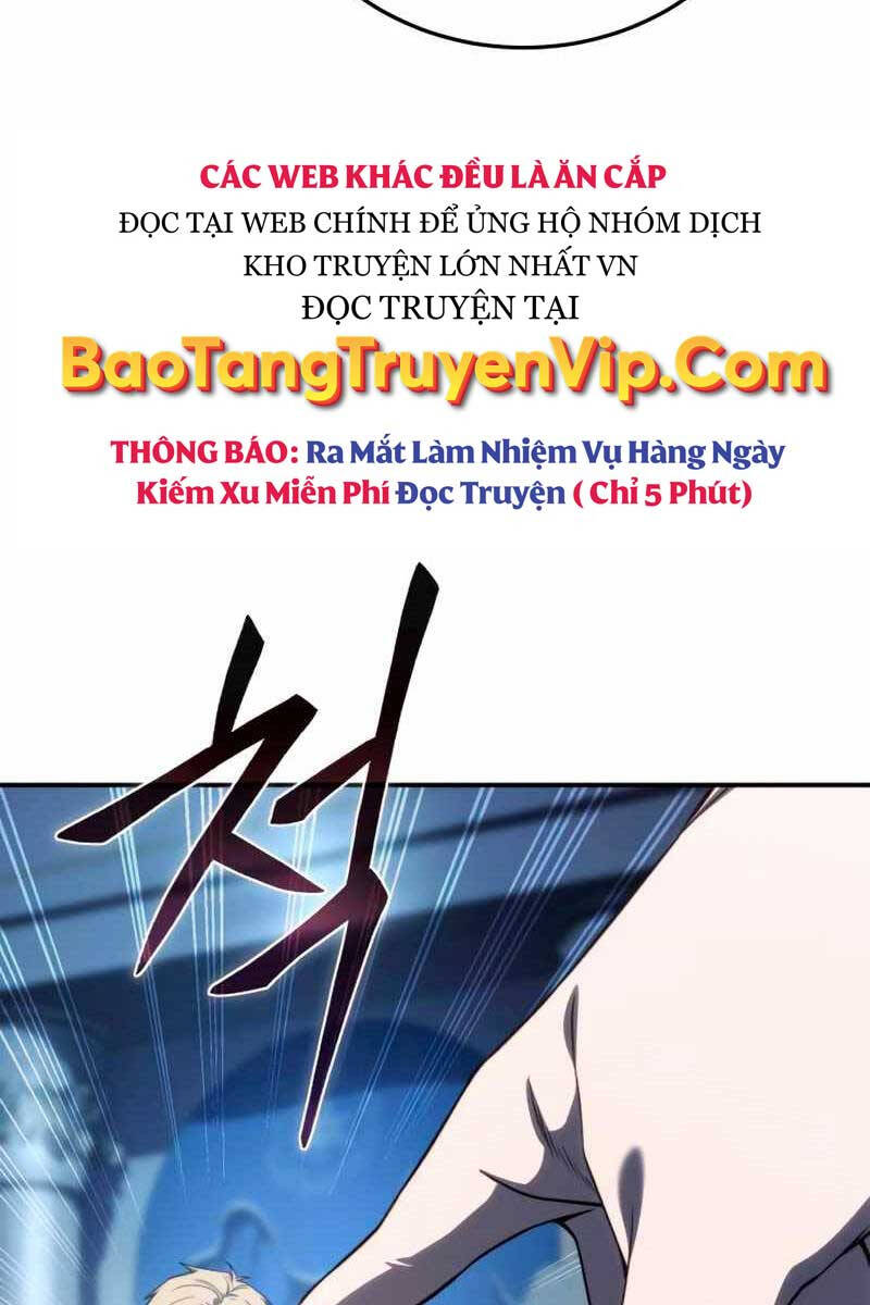 Tinh Tú Kiếm Sĩ chapter 21 - Upload bởi truyensieuhay.com
